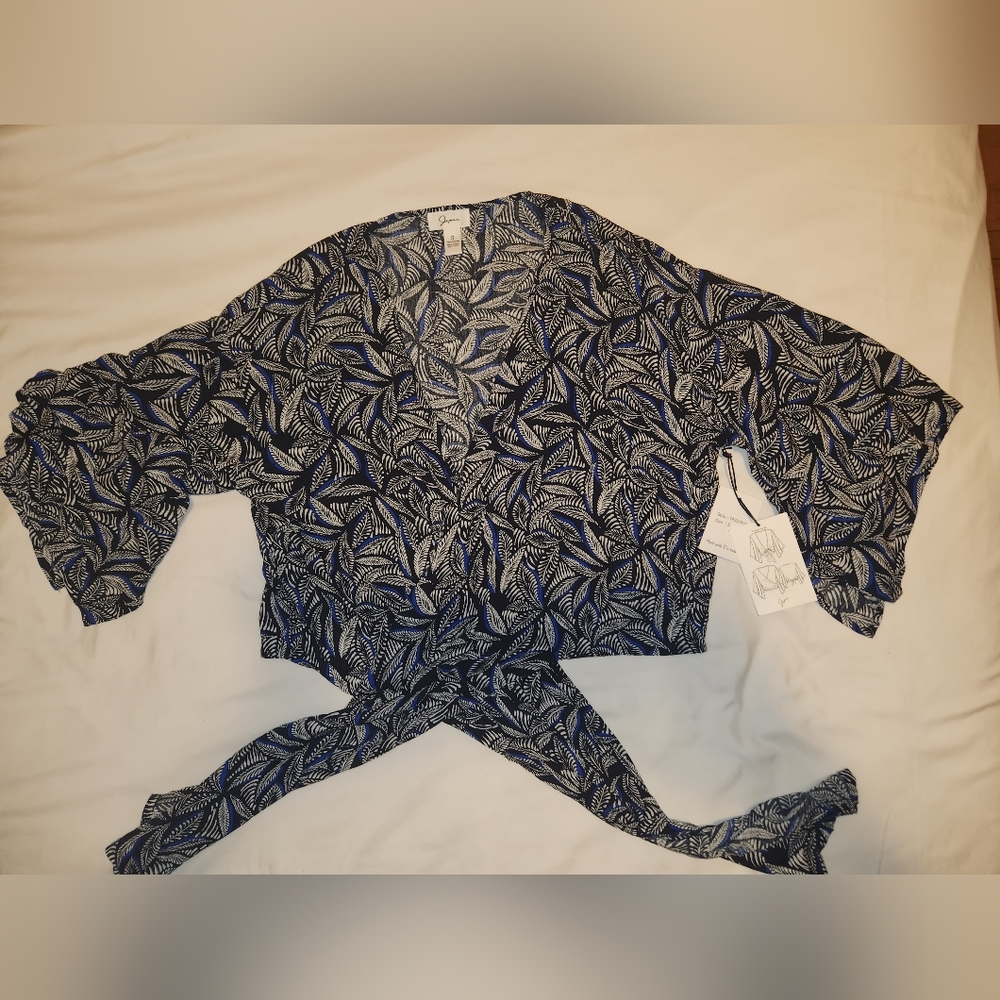 Women's Cardigan